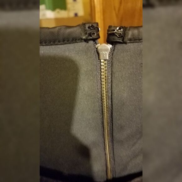 The LIMITED dress - Picture 4 of 6